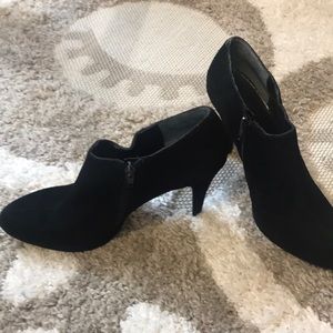 Women’s Shoes